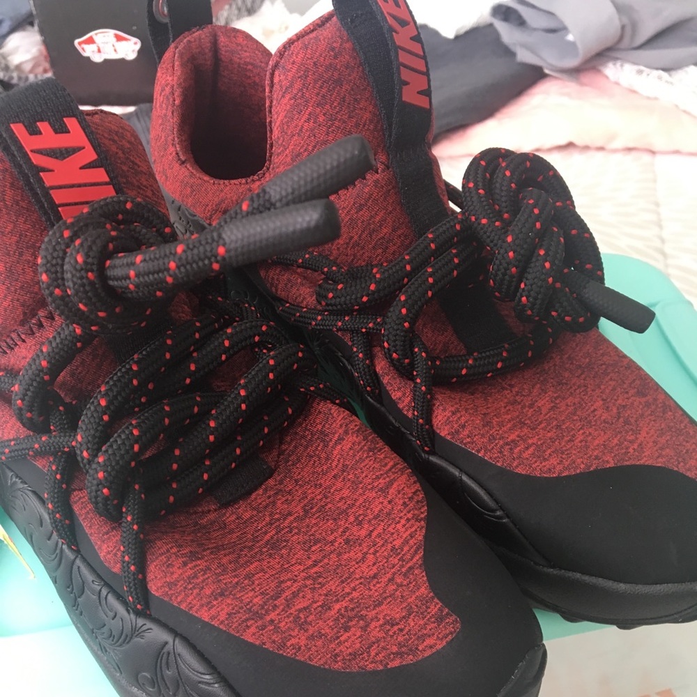 Nike City Loop - Picture 3 of 6
